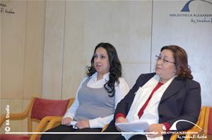  Les invit&eacute;s de la Journ&eacute;e Internationale des Professeurs de Fran&ccedil;ais