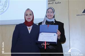  Les invit&eacute;s de la Journ&eacute;e Internationale des Professeurs de Fran&ccedil;ais