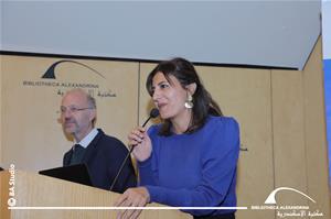  Les invit&eacute;s de la Journ&eacute;e Internationale des Professeurs de Fran&ccedil;ais