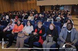  Les invit&eacute;s de la Journ&eacute;e Internationale des Professeurs de Fran&ccedil;ais