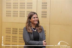  Les invit&eacute;s de la Journ&eacute;e Internationale des Professeurs de Fran&ccedil;ais