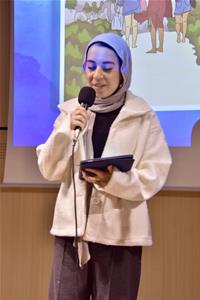  PriMed, le festival de la m&eacute;dit&eacute;rran&eacute;e en image, 28<sup>e</sup>&nbsp;&eacute;dition