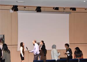  PriMed, le festival de la m&eacute;dit&eacute;rran&eacute;e en image, 28<sup>e</sup>&nbsp;&eacute;dition