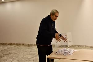  PriMed, le festival de la m&eacute;dit&eacute;rran&eacute;e en image, 28<sup>e</sup>&nbsp;&eacute;dition