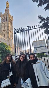  PriMed, le festival de la m&eacute;dit&eacute;rran&eacute;e en image, 28<sup>e</sup>&nbsp;&eacute;dition