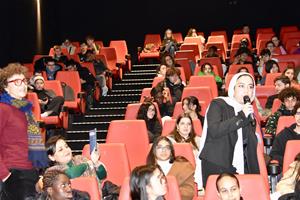  PriMed, le festival de la m&eacute;dit&eacute;rran&eacute;e en image, 28<sup>e</sup>&nbsp;&eacute;dition