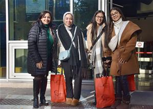  PriMed, le festival de la m&eacute;dit&eacute;rran&eacute;e en image, 28<sup>e</sup>&nbsp;&eacute;dition