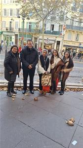  PriMed, le festival de la m&eacute;dit&eacute;rran&eacute;e en image, 28<sup>e</sup>&nbsp;&eacute;dition