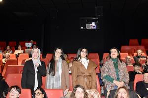  PriMed, le festival de la m&eacute;dit&eacute;rran&eacute;e en image, 28<sup>e</sup>&nbsp;&eacute;dition