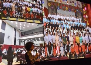  PriMed, le festival de la m&eacute;dit&eacute;rran&eacute;e en image, 28<sup>e</sup>&nbsp;&eacute;dition