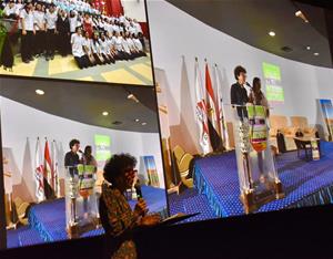  PriMed, le festival de la m&eacute;dit&eacute;rran&eacute;e en image, 28<sup>e</sup>&nbsp;&eacute;dition