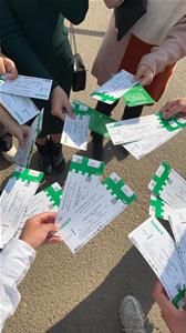 Les billets de l'op&eacute;ra