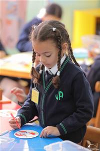 Les participants de l'atelier