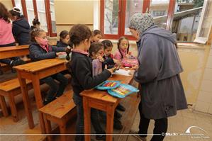  L'Atelier des jeux &agrave; l&rsquo;&eacute;cole Girard d&rsquo;Alexandrie