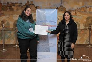 Distribution des certificats