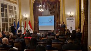 Mois de la francophonie 2025