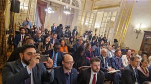 Mois de la francophonie 2025