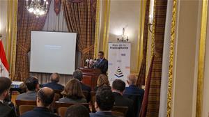 Mois de la francophonie 2025