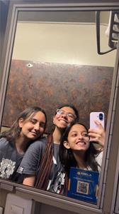 Les laur&eacute;ats de l'atelier