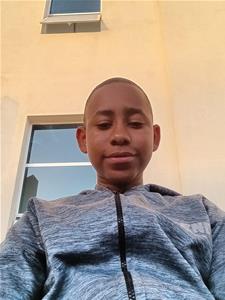  Les laur&eacute;ats de l'atelier