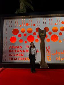  Les laur&eacute;ats de l'atelier