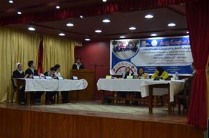 Match d&rsquo;art oratoire organis&eacute; &agrave; l&rsquo;&eacute;cole Girard