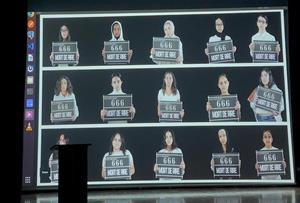  Festival &laquo; Jeune Th&eacute;&acirc;tre &raquo;_13<sup>e</sup>&nbsp;&eacute;dition