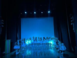  Festival &laquo; Jeune Th&eacute;&acirc;tre &raquo;_13<sup>e</sup>&nbsp;&eacute;dition