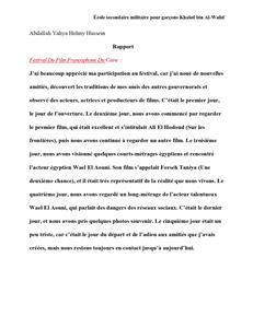 Rapport_Abdallah