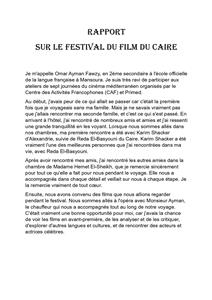 Rapport_omar1
