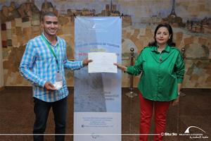 La distribution des certificats