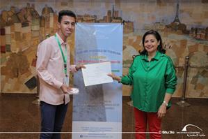 La distribution des certificats