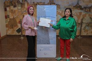 La distribution des certificats