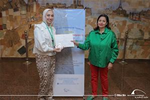 La distribution des certificats