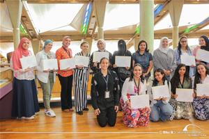 Distribution des certificats