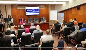 Distribution des certificats