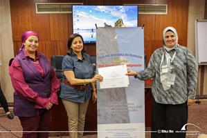 Distribution des certificats