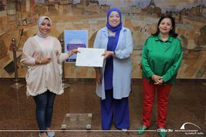 Distribution des certificats&nbsp;