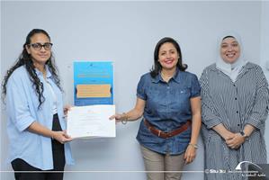 La distribution des certificats