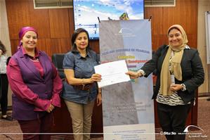 La&nbsp;distribution des certificats