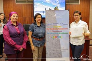 La&nbsp;distribution des certificats