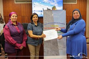 La&nbsp;distribution des certificats