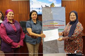 La&nbsp;distribution des certificats