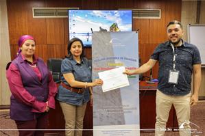 La&nbsp;distribution des certificats