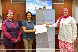 La&nbsp;distribution des certificats