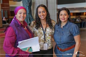 La&nbsp;distribution des certificats