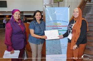 La&nbsp;distribution des certificats