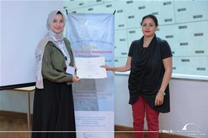 La distribution des certificats