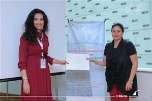 La distribution des certificats