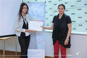 La distribution des certificats